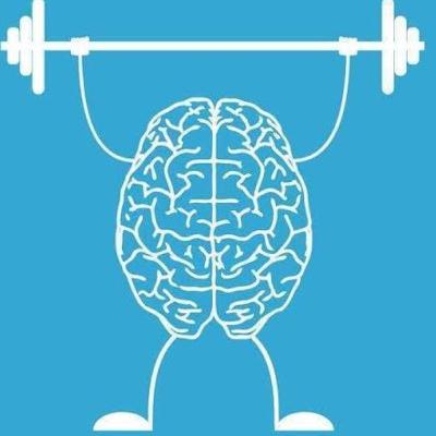 The Let It Go - Teaser The Let It Go - Teaser