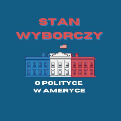 Polityczna cena ataku na Iran - co to znaczy dla USA?