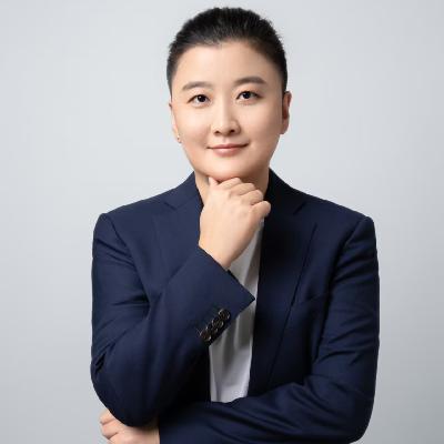 漫剧爆火背后 Vol.26 苗奘:AI时代需要更新叙事逻辑,以空杯心态及早入场 漫剧爆火背后 Vol.26 苗奘:AI时代需要更新叙事逻辑,以空杯心态及早入场