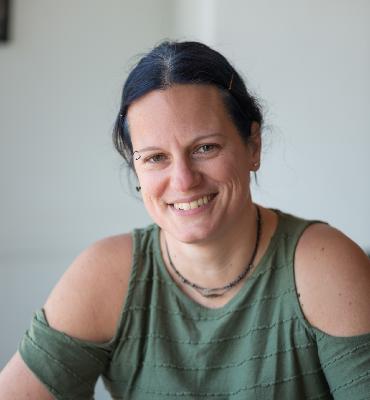 Learn To Manage Diabetes Through Diet and Exercise, It Can Be Accomplished Learn To Manage Diabetes Through Diet and Exercise, It Can Be Accomplished