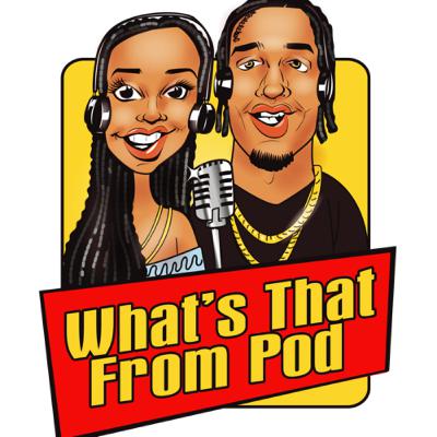 Episode 80: Family Guy Season 7 Episode 80: Family Guy Season 7