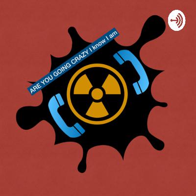 Fun things to do at home