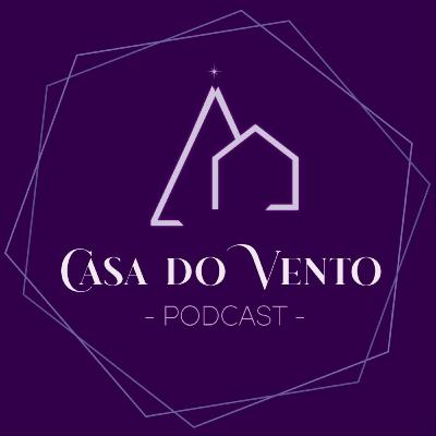 #7: Viver aqui, não morrer