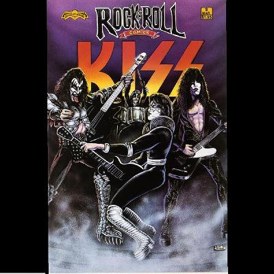 Episode 189: Den stora julpajaren 2025