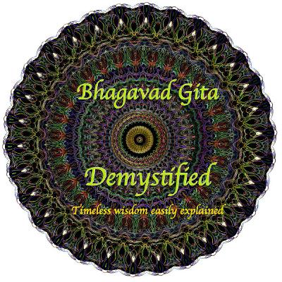 Introduction & Setting the stage