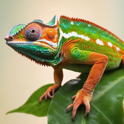 Cradle of Life: The Extraordinary Ecosystems of the Amazon Rainforest