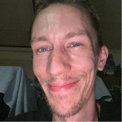 Lotsa Lotsa Info On How I Do What I Do 6/7/24