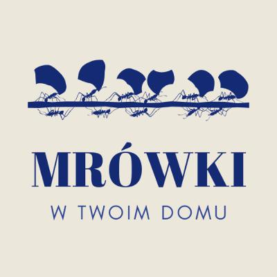 Mrówcze pytania II | MWTD#05