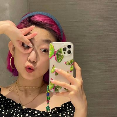 EP#2 Really really? Annoyingly really.