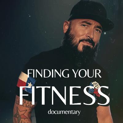 Have Fun Finding Your Fitness Have Fun Finding Your Fitness