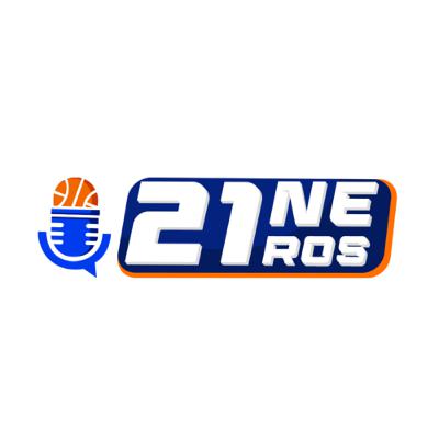 21 NEROS (Trailer) 21 NEROS (Trailer)