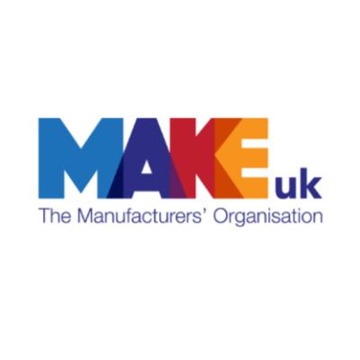 Manufacturing Outlook 2025 Q4
