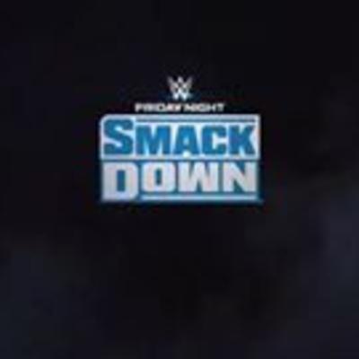 WWE SMACKDOWN 9/11/20 REVIEW! BRAYS NEW FRIEND!