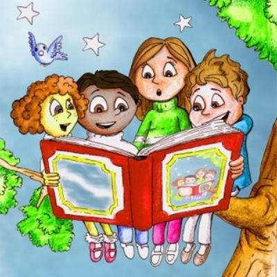 1er cuento narrado por Vicky Suarez peredo 1er cuento narrado por Vicky Suarez peredo