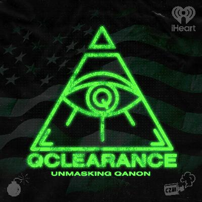 QAnon is Far From Over