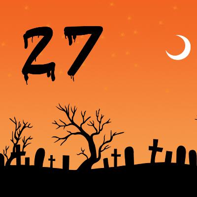 27 octobre