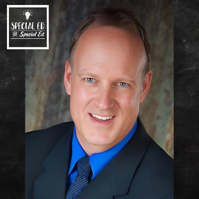 Mastering Essential Social Skills: A Guide for Teens and Young Adults with Kirt Manecke