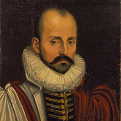La buena retórica y la introspección en Montaigne