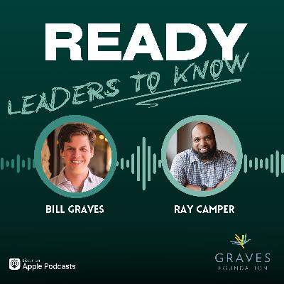 Ray Camper