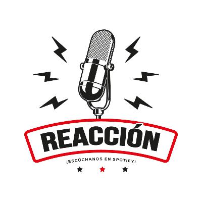 Reacción Temporada #2 - "El perrito cagon"