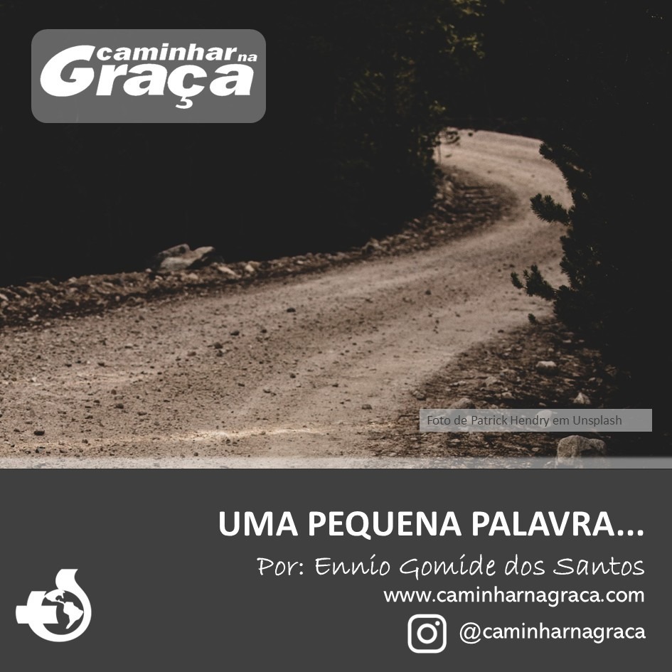 Pouco tempo resta ao inimigo