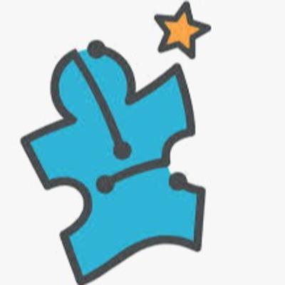 محمد العبرة - الاردن- الحلقة 7 - AIPA- برنامج ريادة بودكاست