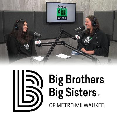 26. A Little Sister From a "House Full of Boys," with Anna and Asia 26. A Little Sister From a "House Full of Boys," with Anna and Asia