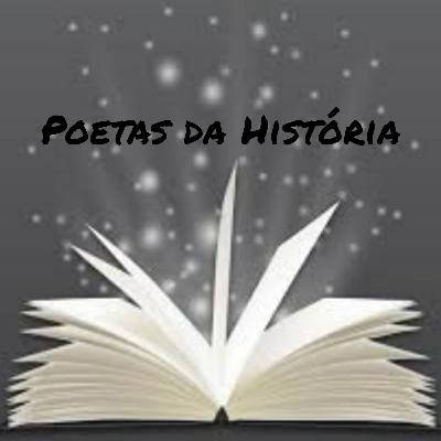 "Boca do Inferno "