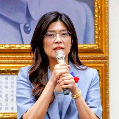 10月19日23時 政治・国際・医療のニュースまとめ
