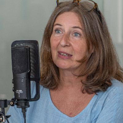 Politik privat: Elke Kahr, KPÖ-Spitzenkandidatin Politik privat: Elke Kahr, KPÖ-Spitzenkandidatin