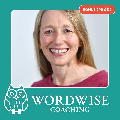 Unleashing The Power of Questions