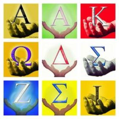 Black Greek Life: The After Life