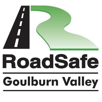 Johnny Painter Interviews Bill Winters from RoadSafe Goulburn Valley - July 26, 2024