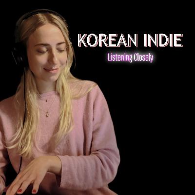 Korean Indie Music, Capitalism, and Cultural Identity