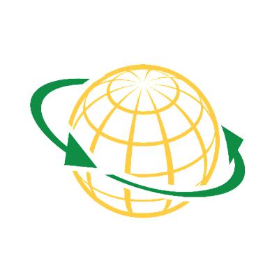 The IMPACT Podcast, Ways our Youth can Impact the World