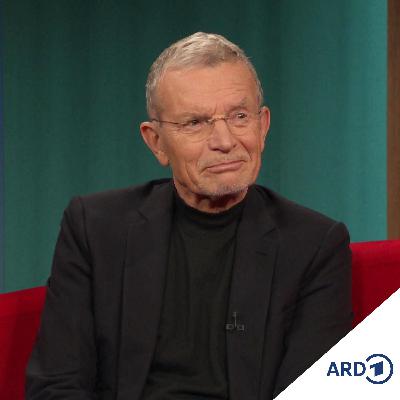 Er kennt die jungen Menschen wie kaum jemand sonst: Jugendforscher Klaus Hurrelmann Er kennt die jungen Menschen wie kaum jemand sonst: Jugendforscher Klaus Hurrelmann