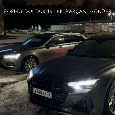 Kahraman Deniz - Son durağın ( çıplak ses/solo vocal )