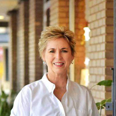 2021.04.22 Nancy McCready "Go down and anastasis" 4/4 2021.04.22 Nancy McCready "Go down and anastasis" 4/4