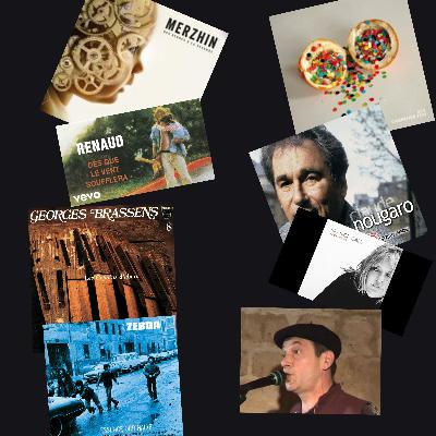 Comme à la maison Comme à la maison