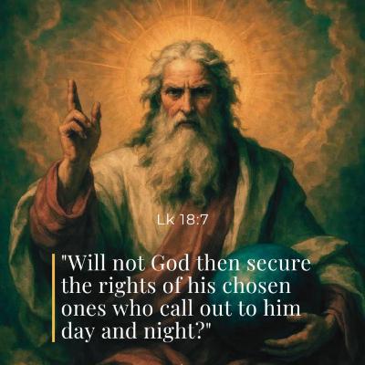 October 19th, 2025 - XXIX Sunday in Ordinary Time