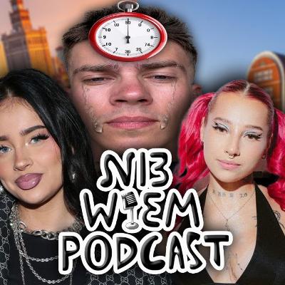 Ni3 Wiem Podcast (177) - Waśnie, kłótnie, kompromisy, Tomb na Tomba pisze dissy