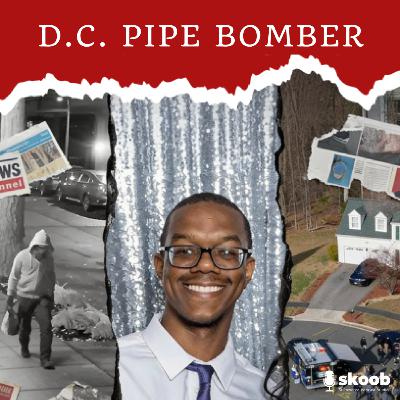 January 5th: America’s Pipe Bomb Night