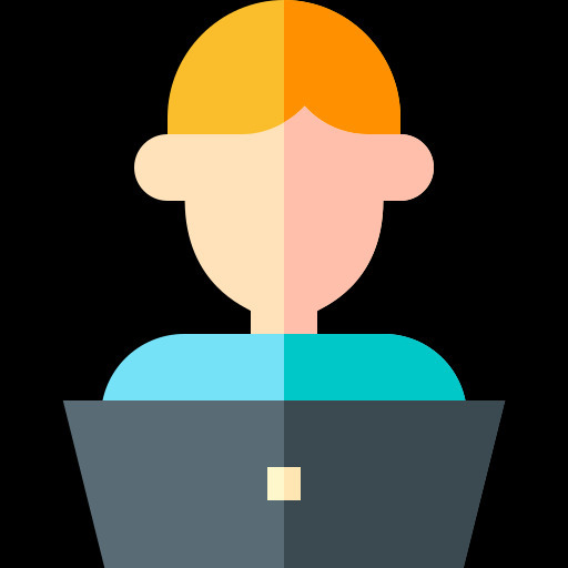 Marketing Digital & SEO