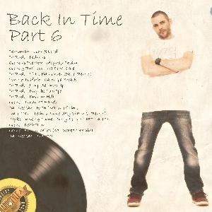 #48 – Back In Time (Part 6)