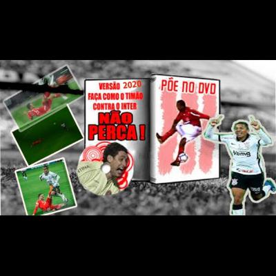 CasTimão episódio #9