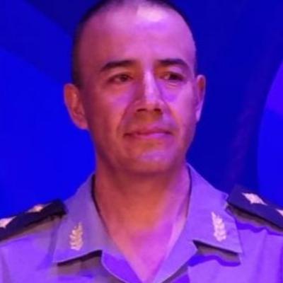 CECOM: "En el microcentro hay más de 80 cámaras y en los alrededores hay casi la mitad"