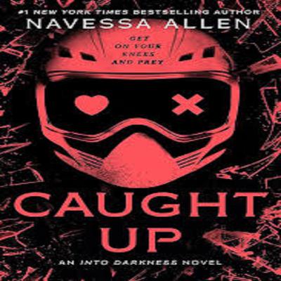 Caught up - Part 1 Caught up - Part 1