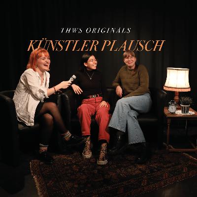 #6 Kunst & Töpferei #6 Kunst & Töpferei