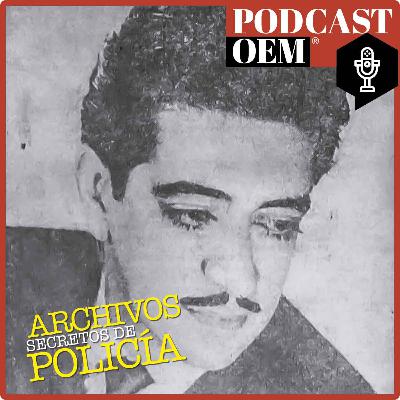 La horrible muerte de un ginecólogo