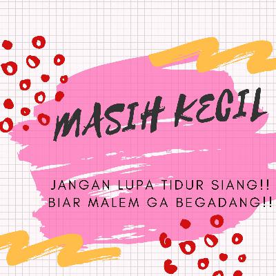 manusia ikan pari dan ninja hatori